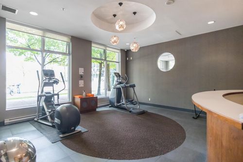 989-beatty-street-yaletown-vancouver-west-25-1 at 1103 - 989 Beatty Street, Yaletown, Vancouver West