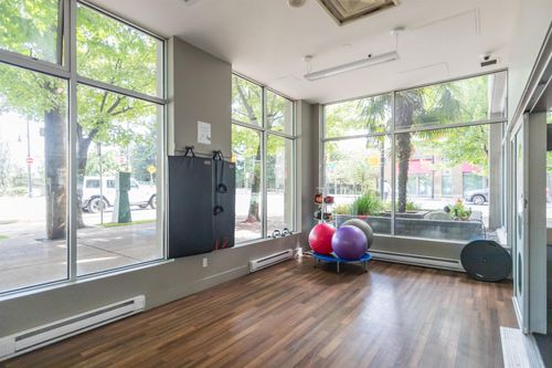 989-beatty-street-yaletown-vancouver-west-26 at 1103 - 989 Beatty Street, Yaletown, Vancouver West