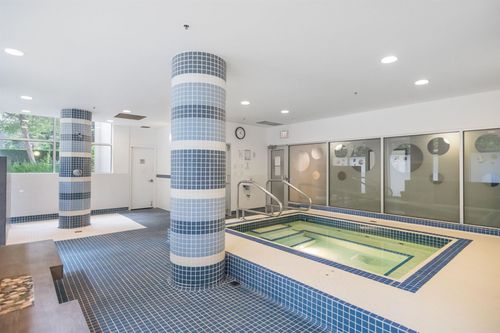 989-beatty-street-yaletown-vancouver-west-28 at 1103 - 989 Beatty Street, Yaletown, Vancouver West