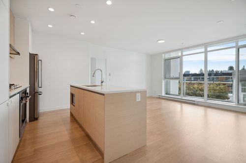 657-whiting-way-coquitlam-west-coquitlam-01 at 403 - 657 Whiting Way, Coquitlam West, Coquitlam