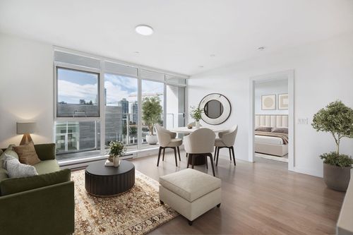 657-whiting-way-coquitlam-west-coquitlam-02 at 403 - 657 Whiting Way, Coquitlam West, Coquitlam