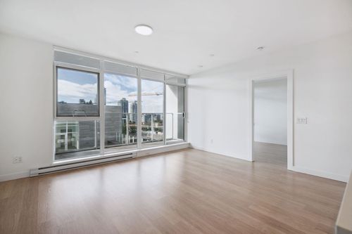 657-whiting-way-coquitlam-west-coquitlam-03 at 403 - 657 Whiting Way, Coquitlam West, Coquitlam