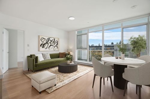 657-whiting-way-coquitlam-west-coquitlam-04 at 403 - 657 Whiting Way, Coquitlam West, Coquitlam