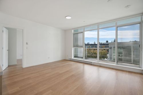 657-whiting-way-coquitlam-west-coquitlam-05 at 403 - 657 Whiting Way, Coquitlam West, Coquitlam