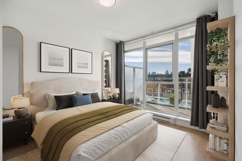 657-whiting-way-coquitlam-west-coquitlam-06 at 403 - 657 Whiting Way, Coquitlam West, Coquitlam