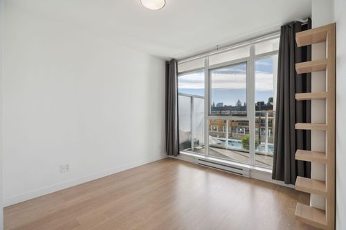 657-whiting-way-coquitlam-west-coquitlam-07 at 403 - 657 Whiting Way, Coquitlam West, Coquitlam