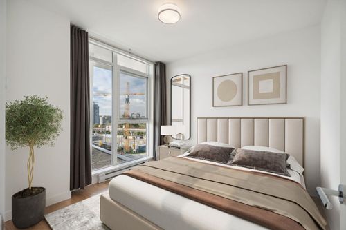 657-whiting-way-coquitlam-west-coquitlam-08 at 403 - 657 Whiting Way, Coquitlam West, Coquitlam