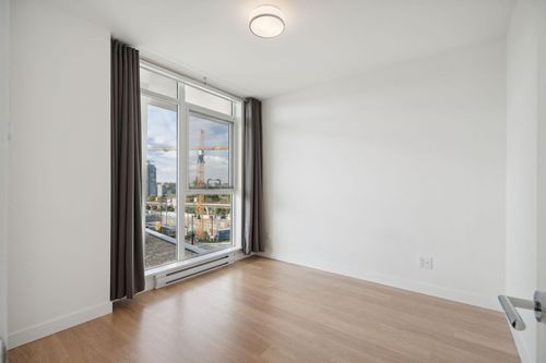 657-whiting-way-coquitlam-west-coquitlam-09 at 403 - 657 Whiting Way, Coquitlam West, Coquitlam