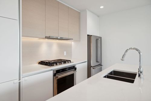 657-whiting-way-coquitlam-west-coquitlam-10 at 403 - 657 Whiting Way, Coquitlam West, Coquitlam