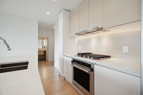 657-whiting-way-coquitlam-west-coquitlam-11 at 403 - 657 Whiting Way, Coquitlam West, Coquitlam