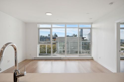 657-whiting-way-coquitlam-west-coquitlam-12 at 403 - 657 Whiting Way, Coquitlam West, Coquitlam