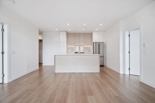 657-whiting-way-coquitlam-west-coquitlam-13 at 403 - 657 Whiting Way, Coquitlam West, Coquitlam