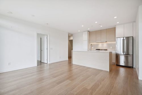 657-whiting-way-coquitlam-west-coquitlam-14 at 403 - 657 Whiting Way, Coquitlam West, Coquitlam