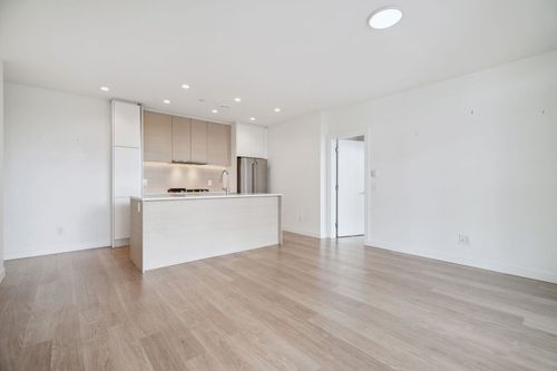 657-whiting-way-coquitlam-west-coquitlam-15 at 403 - 657 Whiting Way, Coquitlam West, Coquitlam