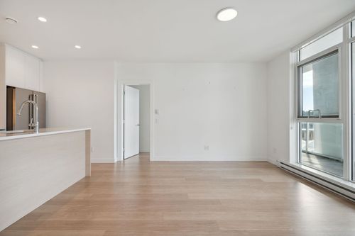 657-whiting-way-coquitlam-west-coquitlam-16 at 403 - 657 Whiting Way, Coquitlam West, Coquitlam