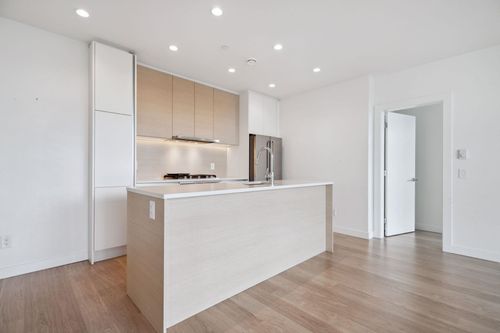 657-whiting-way-coquitlam-west-coquitlam-17 at 403 - 657 Whiting Way, Coquitlam West, Coquitlam