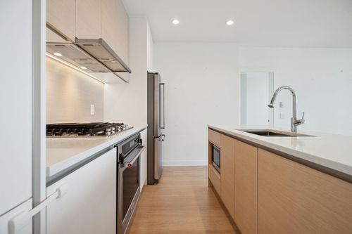 657-whiting-way-coquitlam-west-coquitlam-18 at 403 - 657 Whiting Way, Coquitlam West, Coquitlam