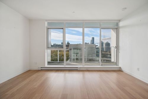 657-whiting-way-coquitlam-west-coquitlam-19 at 403 - 657 Whiting Way, Coquitlam West, Coquitlam