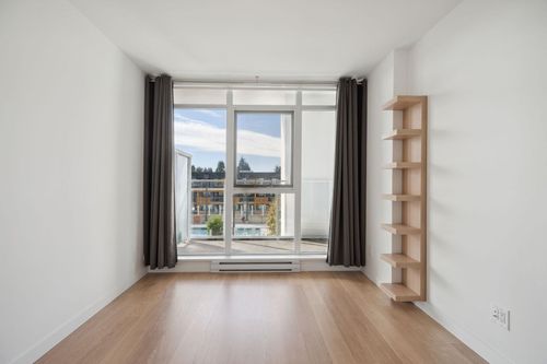 657-whiting-way-coquitlam-west-coquitlam-20 at 403 - 657 Whiting Way, Coquitlam West, Coquitlam