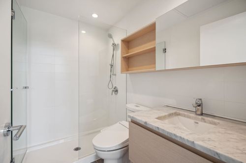 657-whiting-way-coquitlam-west-coquitlam-21 at 403 - 657 Whiting Way, Coquitlam West, Coquitlam