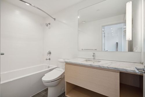 657-whiting-way-coquitlam-west-coquitlam-22 at 403 - 657 Whiting Way, Coquitlam West, Coquitlam