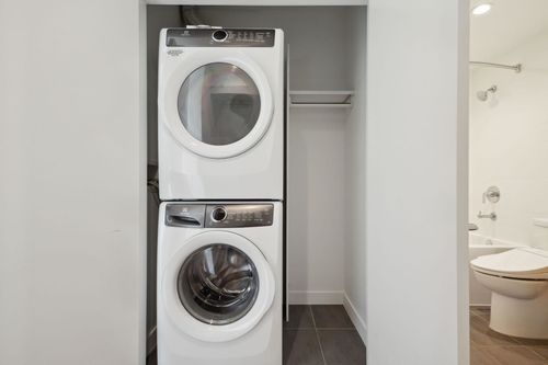 657-whiting-way-coquitlam-west-coquitlam-23 at 403 - 657 Whiting Way, Coquitlam West, Coquitlam