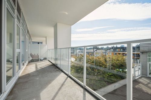 657-whiting-way-coquitlam-west-coquitlam-24 at 403 - 657 Whiting Way, Coquitlam West, Coquitlam