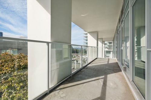 657-whiting-way-coquitlam-west-coquitlam-25 at 403 - 657 Whiting Way, Coquitlam West, Coquitlam