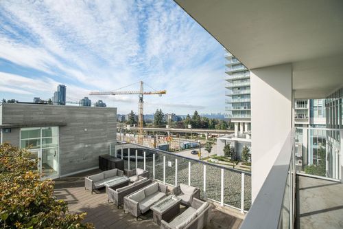 657-whiting-way-coquitlam-west-coquitlam-27 at 403 - 657 Whiting Way, Coquitlam West, Coquitlam