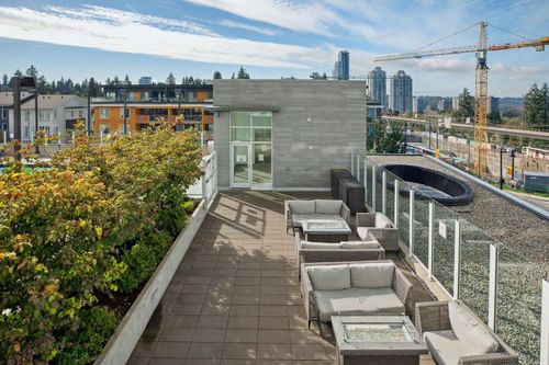 657-whiting-way-coquitlam-west-coquitlam-28 at 403 - 657 Whiting Way, Coquitlam West, Coquitlam