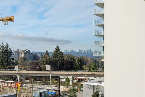 657-whiting-way-coquitlam-west-coquitlam-29 at 403 - 657 Whiting Way, Coquitlam West, Coquitlam