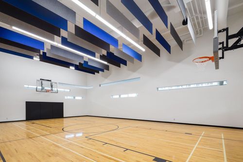 657-whiting-way-coquitlam-west-coquitlam-30 at 403 - 657 Whiting Way, Coquitlam West, Coquitlam