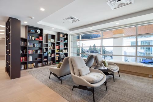 657-whiting-way-coquitlam-west-coquitlam-32 at 403 - 657 Whiting Way, Coquitlam West, Coquitlam