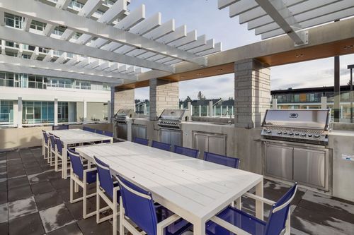 657-whiting-way-coquitlam-west-coquitlam-33 at 403 - 657 Whiting Way, Coquitlam West, Coquitlam