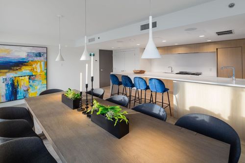 657-whiting-way-coquitlam-west-coquitlam-34 at 403 - 657 Whiting Way, Coquitlam West, Coquitlam