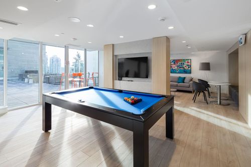 657-whiting-way-coquitlam-west-coquitlam-35 at 403 - 657 Whiting Way, Coquitlam West, Coquitlam