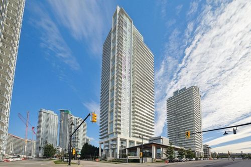 657-whiting-way-coquitlam-west-coquitlam-36 at 403 - 657 Whiting Way, Coquitlam West, Coquitlam