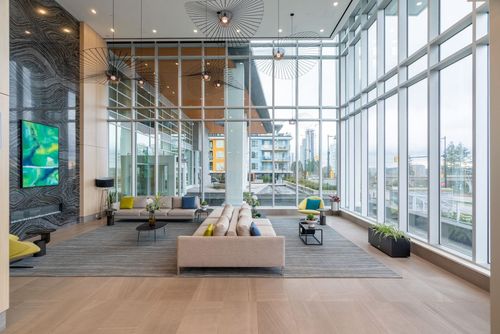 657-whiting-way-coquitlam-west-coquitlam-38 at 403 - 657 Whiting Way, Coquitlam West, Coquitlam