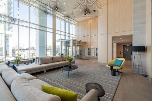 657-whiting-way-coquitlam-west-coquitlam-39 at 403 - 657 Whiting Way, Coquitlam West, Coquitlam