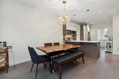 9800-granville-avenue-mclennan-north-richmond-01 at 1 - 9800 Granville Avenue, McLennan North, Richmond