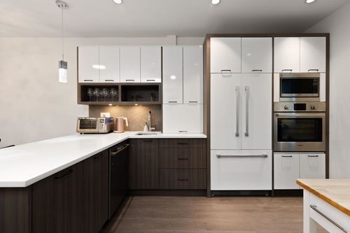 9800-granville-avenue-mclennan-north-richmond-02 at 1 - 9800 Granville Avenue, McLennan North, Richmond