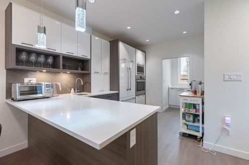 9800-granville-avenue-mclennan-north-richmond-03 at 1 - 9800 Granville Avenue, McLennan North, Richmond