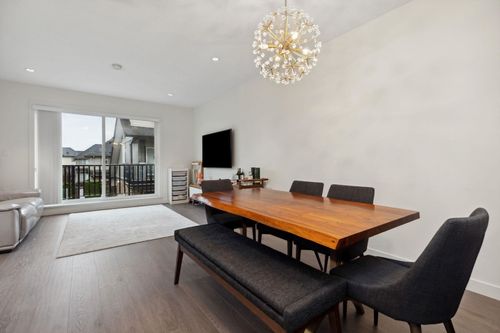 9800-granville-avenue-mclennan-north-richmond-06 at 1 - 9800 Granville Avenue, McLennan North, Richmond