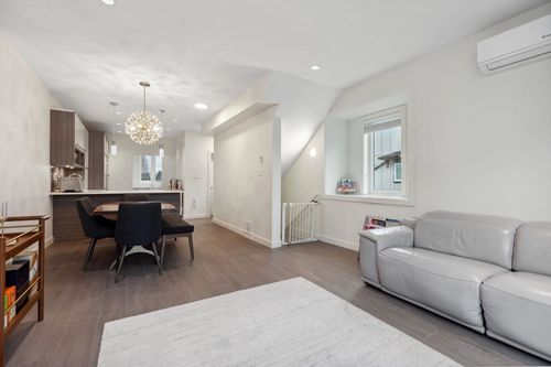 9800-granville-avenue-mclennan-north-richmond-07 at 1 - 9800 Granville Avenue, McLennan North, Richmond