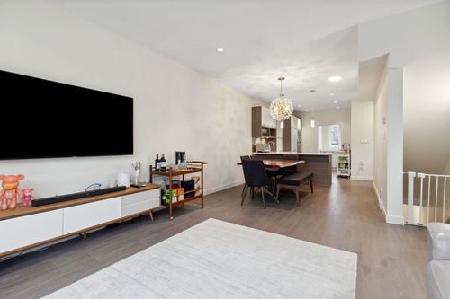 9800-granville-avenue-mclennan-north-richmond-09 at 1 - 9800 Granville Avenue, McLennan North, Richmond