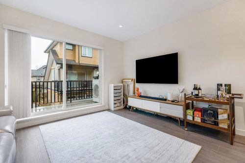 9800-granville-avenue-mclennan-north-richmond-10 at 1 - 9800 Granville Avenue, McLennan North, Richmond