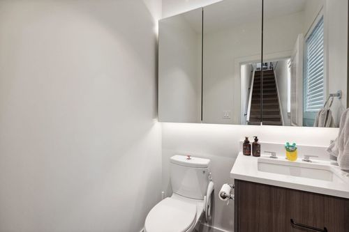 9800-granville-avenue-mclennan-north-richmond-11 at 1 - 9800 Granville Avenue, McLennan North, Richmond