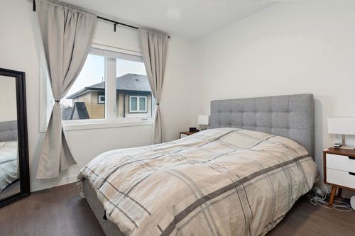 9800-granville-avenue-mclennan-north-richmond-12 at 1 - 9800 Granville Avenue, McLennan North, Richmond