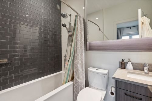 9800-granville-avenue-mclennan-north-richmond-14 at 1 - 9800 Granville Avenue, McLennan North, Richmond