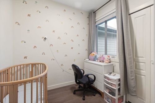 9800-granville-avenue-mclennan-north-richmond-15 at 1 - 9800 Granville Avenue, McLennan North, Richmond